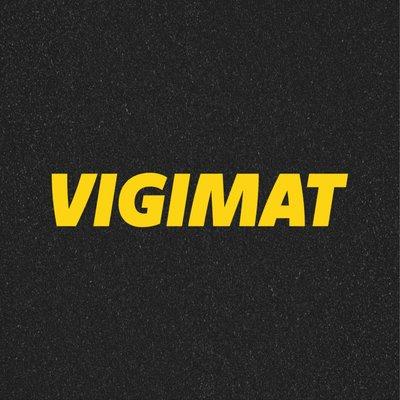 Vigimat