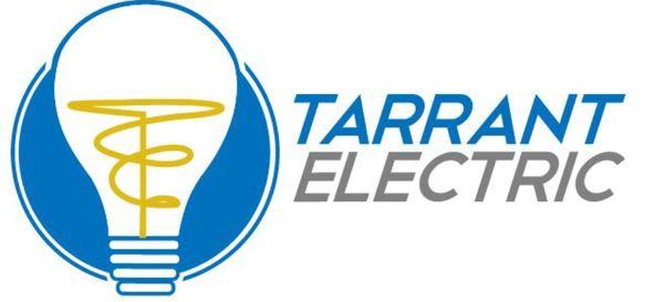 Tarrant Electric & Air