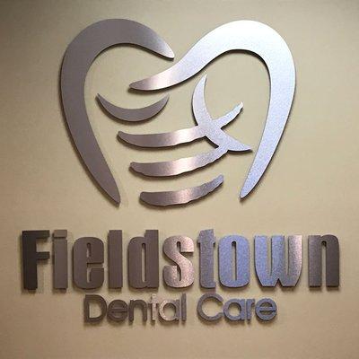 Fieldstown Dental Care PC