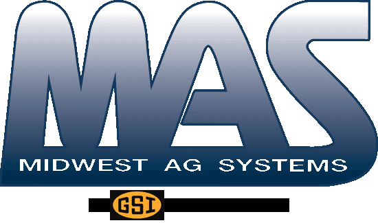 Midwest AG Systems