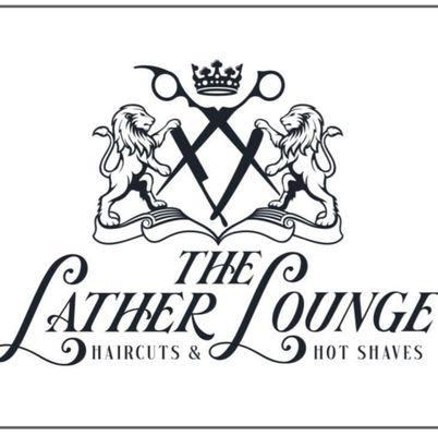 The Lather Lounge