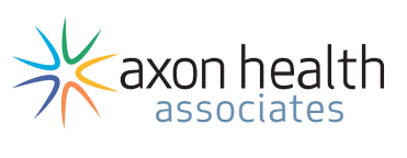 Axon Health Associates