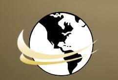 Global Business Brokerage, LLC logo