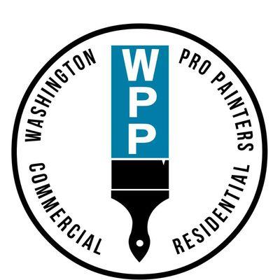 www.washingtonpropainters.com