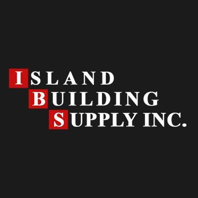 Island Building Supply Inc.