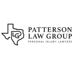 Patterson Law Group