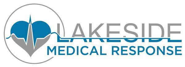 Lakeside Medical Response