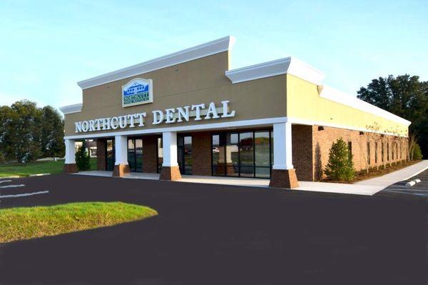 Northcutt Dental