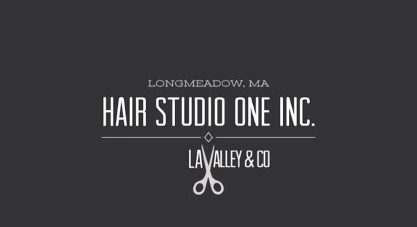 Hair Studio One