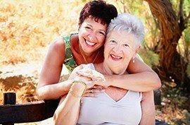 Home Health Care Services for you or your loved ones.