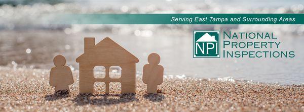 NPI East Tampa Bay, Serving Tampa, FL, Lakeland, Winter Haven and surrounding areas