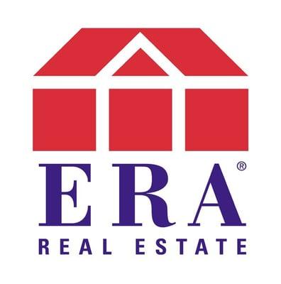 ERA Dawson Bradford Co. REALTORS