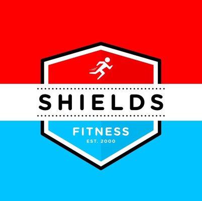 Shields Fitness