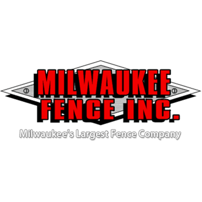 Milwaukee Fence Inc