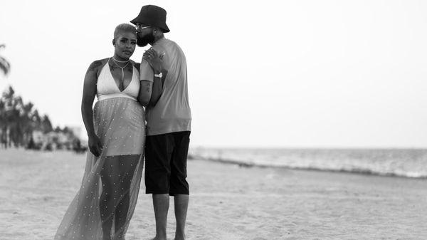 #couplesphotogaphy #love #engagementphotography #beachphotography #weddingphotography