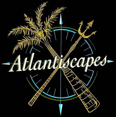 Atlantiscapes