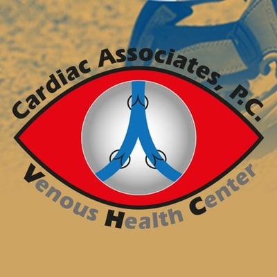 At Cardiac Associates Venous Health Centers your vein health is our priority. Please call us for more information on how we can help you.