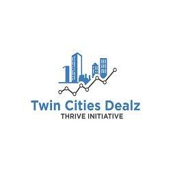 Twin Cities Dealz