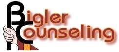 Bigler Counseling