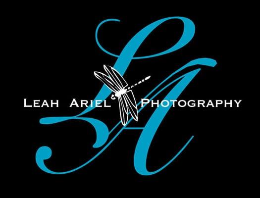 Leah Ariel Photography