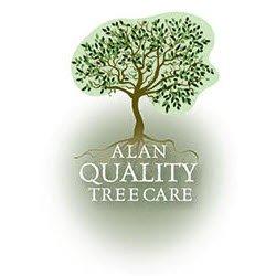 Alan Quality Tree Care