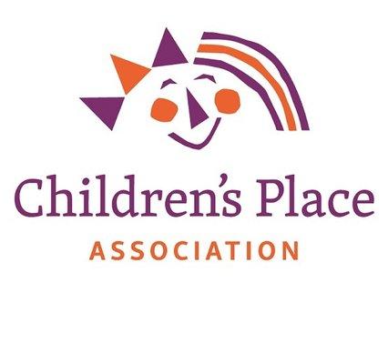 Children's Place Association