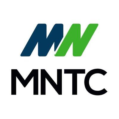 MNTC Logo