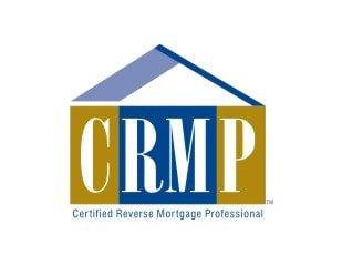 Rick R. Rodriguez is the first Certified Reverse Mortgage Professional in Southern Nevada