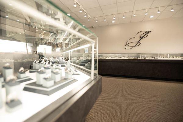 Jensen Jewelers