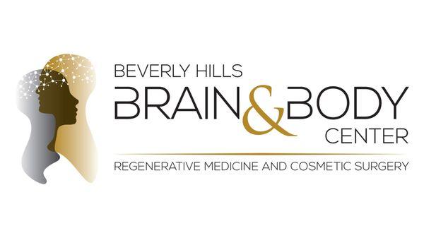 Beverly Hills Brain & Body Center