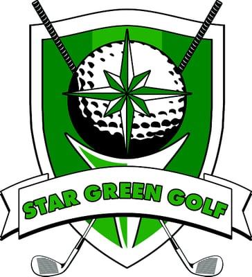 Star Green Golf