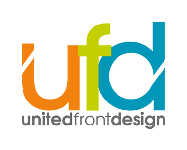 United Front Design