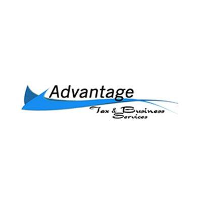 Advantage Tax & Business Services