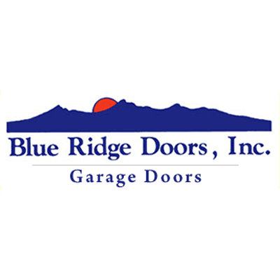 Blue Ridge Doors, Inc.