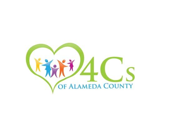 4C's of Alameda County