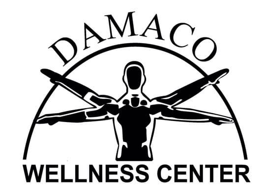 Damaco Wellness Center