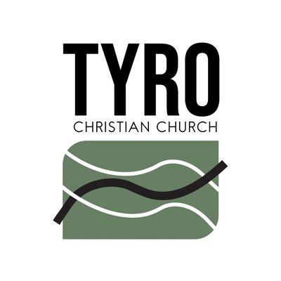 Church Logo