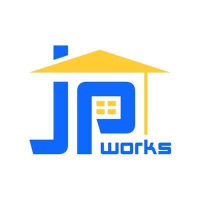 JP Works