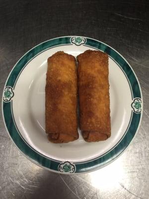 Egg Roll