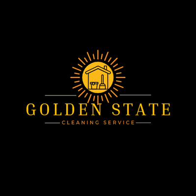 Golden State Cleaning Svc