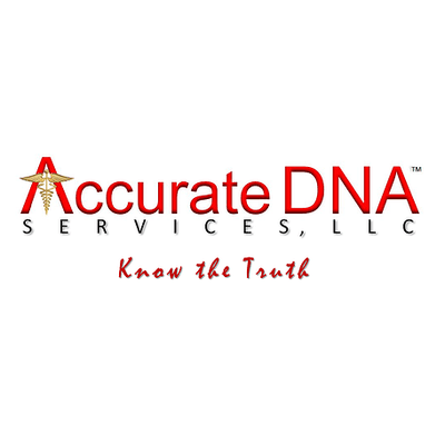 Accurate DNA Services