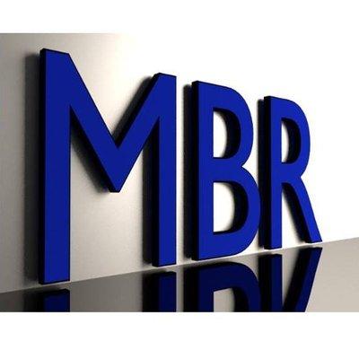 MBR Mobile Truck Repair