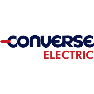 Converse Electric