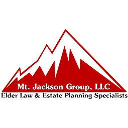 Business Logo for Mt Jackson Group