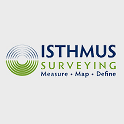 Isthmus Surveying