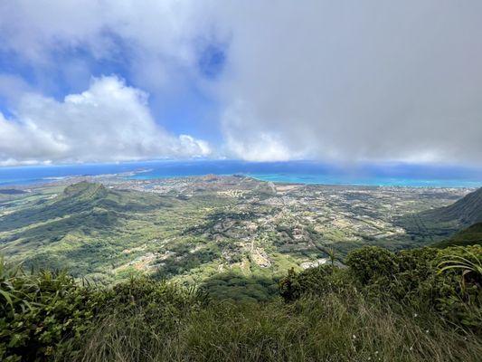 Kailua