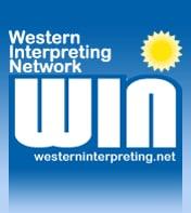 Western Interpreting Network