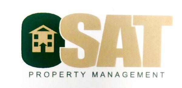 OSAT, Inc. Property Management