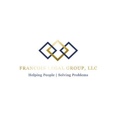 Francois Legal Group, LLC