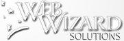 Webwizard Solutions